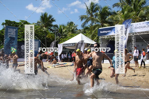 Buy your photos of the eventALOHA Spirit - 24/03/2018  on Fotop