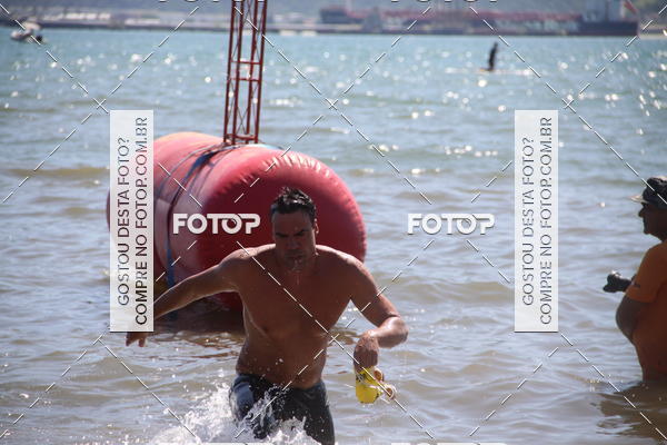 Buy your photos of the eventALOHA Spirit - 24/03/2018  on Fotop