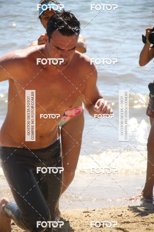 Buy your photos of the eventALOHA Spirit - 24/03/2018  on Fotop