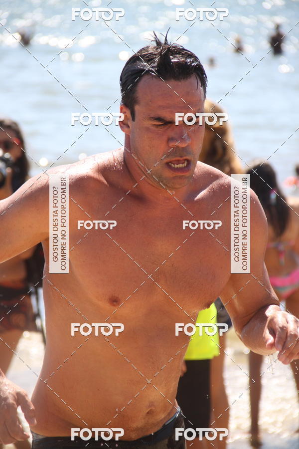 Buy your photos of the eventALOHA Spirit - 24/03/2018  on Fotop