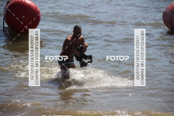 Buy your photos of the eventALOHA Spirit - 24/03/2018  on Fotop