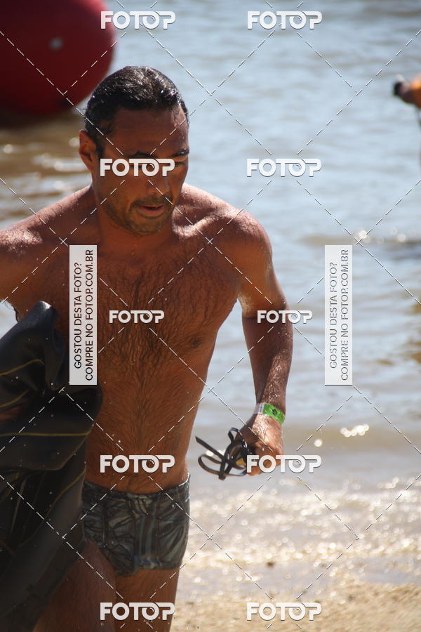 Buy your photos of the eventALOHA Spirit - 24/03/2018  on Fotop