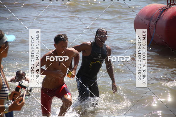 Buy your photos of the eventALOHA Spirit - 24/03/2018  on Fotop