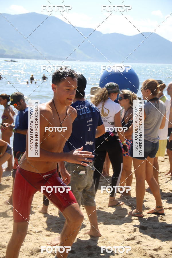 Buy your photos of the eventALOHA Spirit - 24/03/2018  on Fotop