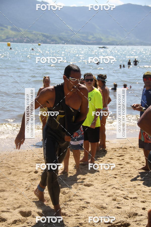 Buy your photos of the eventALOHA Spirit - 24/03/2018  on Fotop