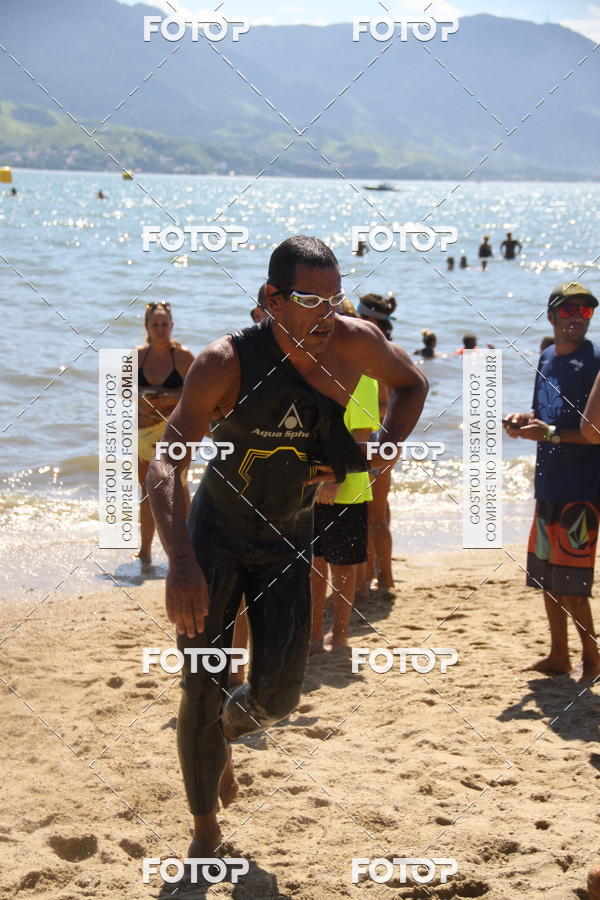 Buy your photos of the eventALOHA Spirit - 24/03/2018  on Fotop