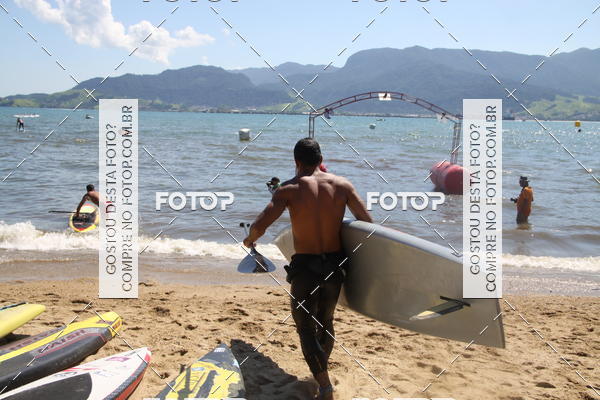 Buy your photos of the eventALOHA Spirit - 24/03/2018  on Fotop