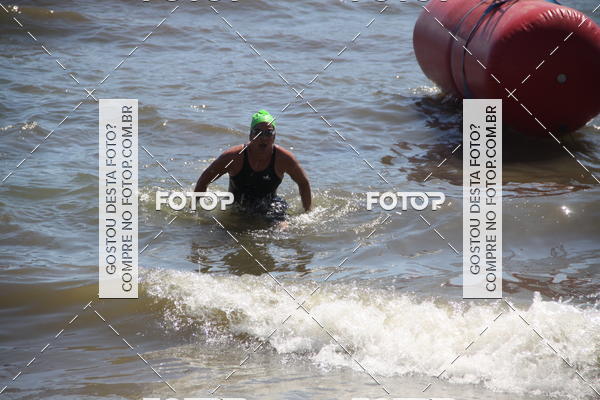 Buy your photos of the eventALOHA Spirit - 24/03/2018  on Fotop
