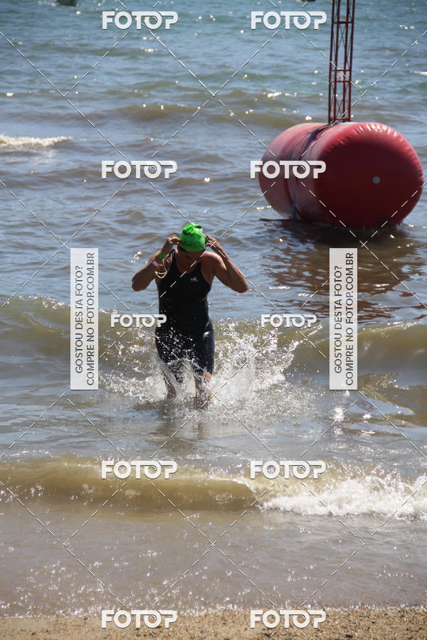 Buy your photos of the eventALOHA Spirit - 24/03/2018  on Fotop