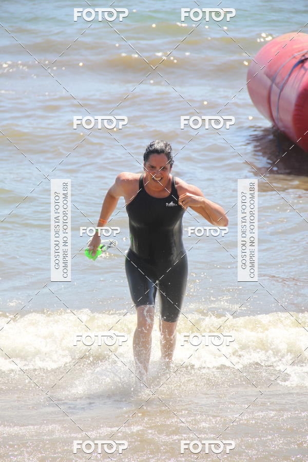 Buy your photos of the eventALOHA Spirit - 24/03/2018  on Fotop