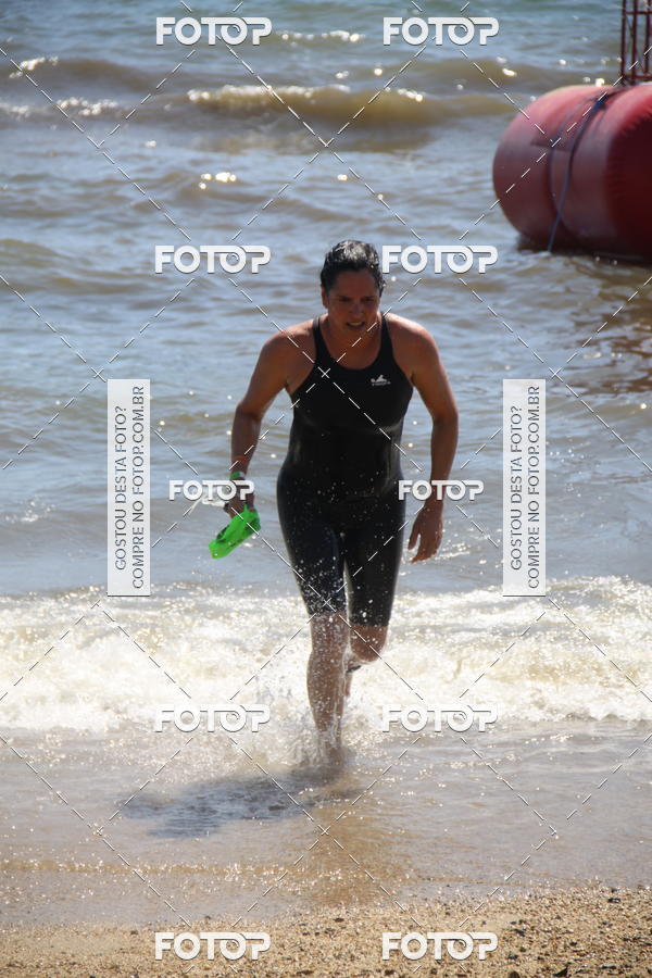 Buy your photos of the eventALOHA Spirit - 24/03/2018  on Fotop