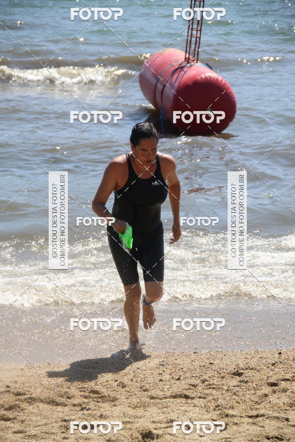 Buy your photos of the eventALOHA Spirit - 24/03/2018  on Fotop