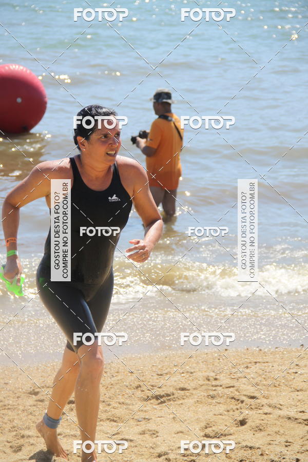 Buy your photos of the eventALOHA Spirit - 24/03/2018  on Fotop