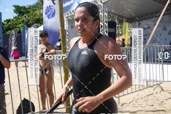 Buy your photos of the eventALOHA Spirit - 24/03/2018  on Fotop