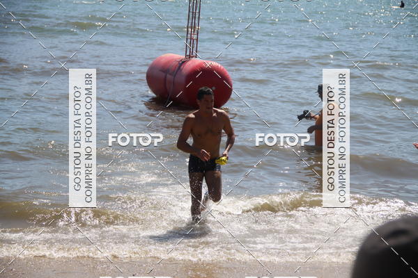 Buy your photos of the eventALOHA Spirit - 24/03/2018  on Fotop