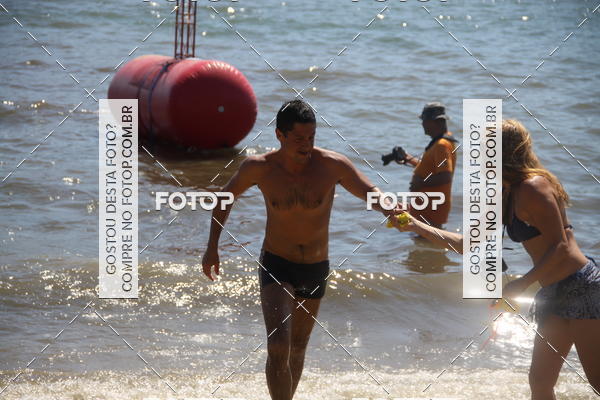 Buy your photos of the eventALOHA Spirit - 24/03/2018  on Fotop