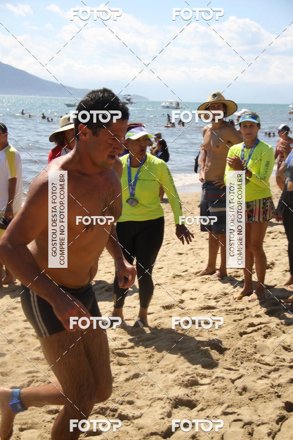 Buy your photos of the eventALOHA Spirit - 24/03/2018  on Fotop