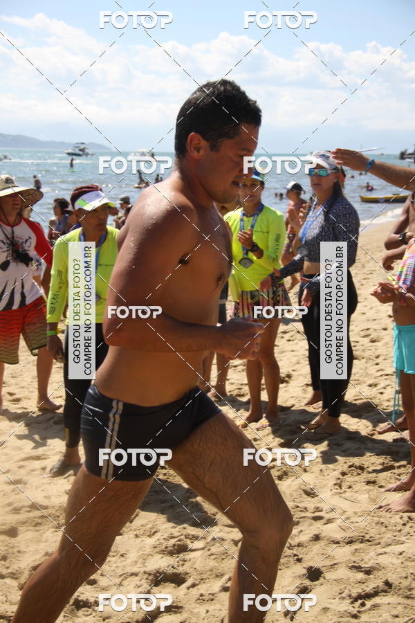 Buy your photos of the eventALOHA Spirit - 24/03/2018  on Fotop