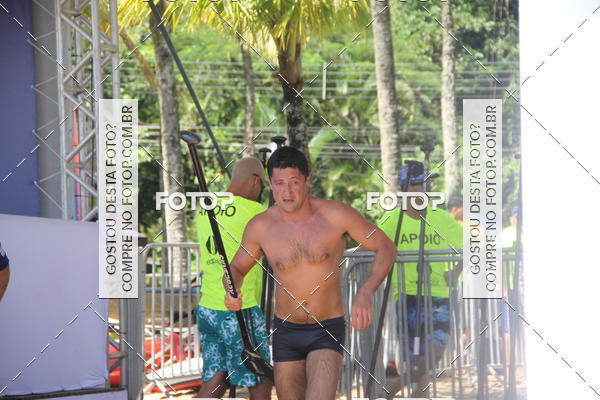 Buy your photos of the eventALOHA Spirit - 24/03/2018  on Fotop