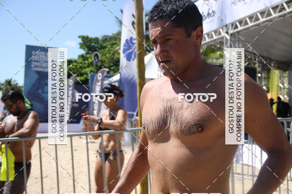 Buy your photos of the eventALOHA Spirit - 24/03/2018  on Fotop