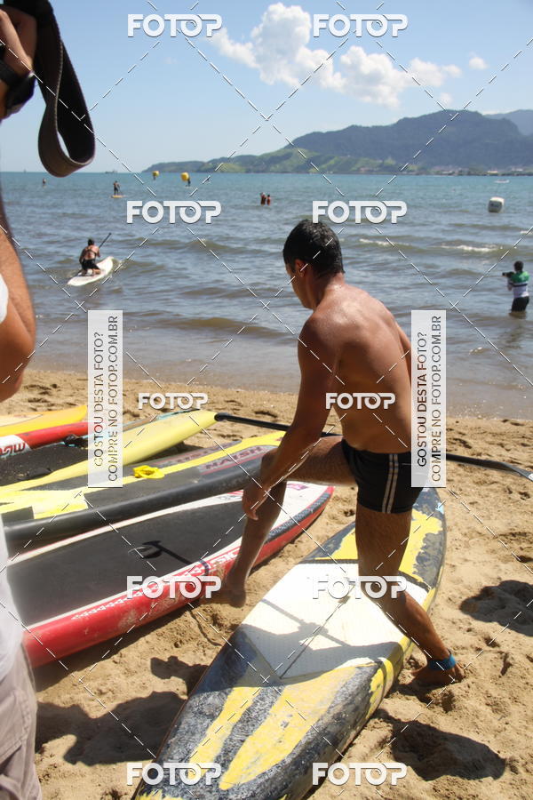 Buy your photos of the eventALOHA Spirit - 24/03/2018  on Fotop