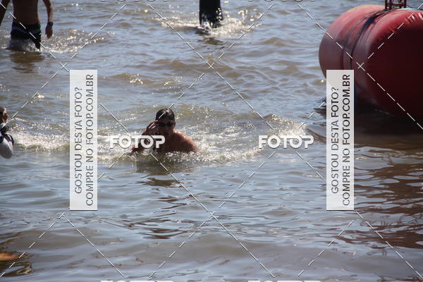 Buy your photos of the eventALOHA Spirit - 24/03/2018  on Fotop