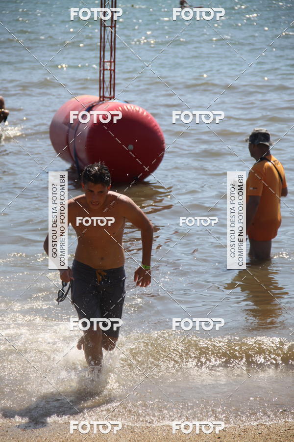 Buy your photos of the eventALOHA Spirit - 24/03/2018  on Fotop