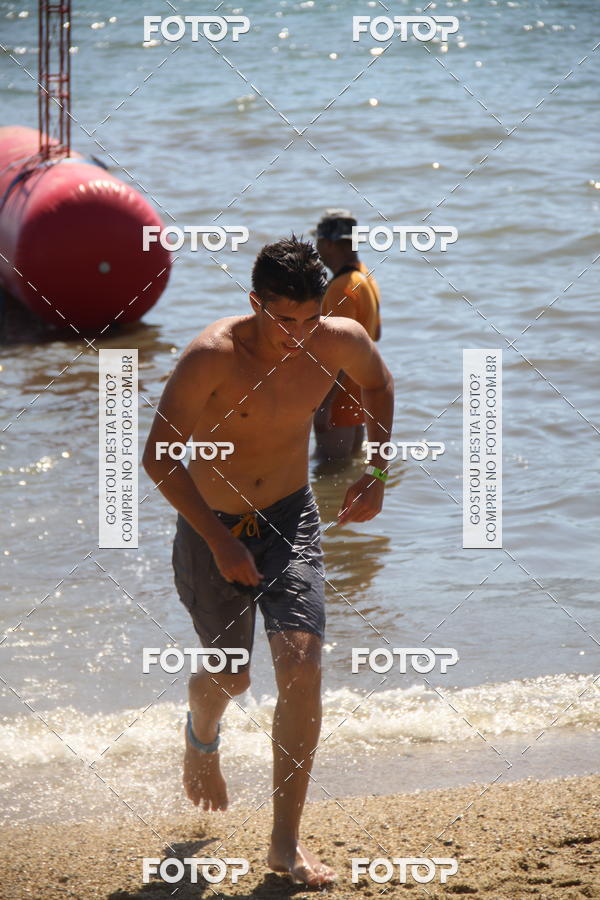 Buy your photos of the eventALOHA Spirit - 24/03/2018  on Fotop