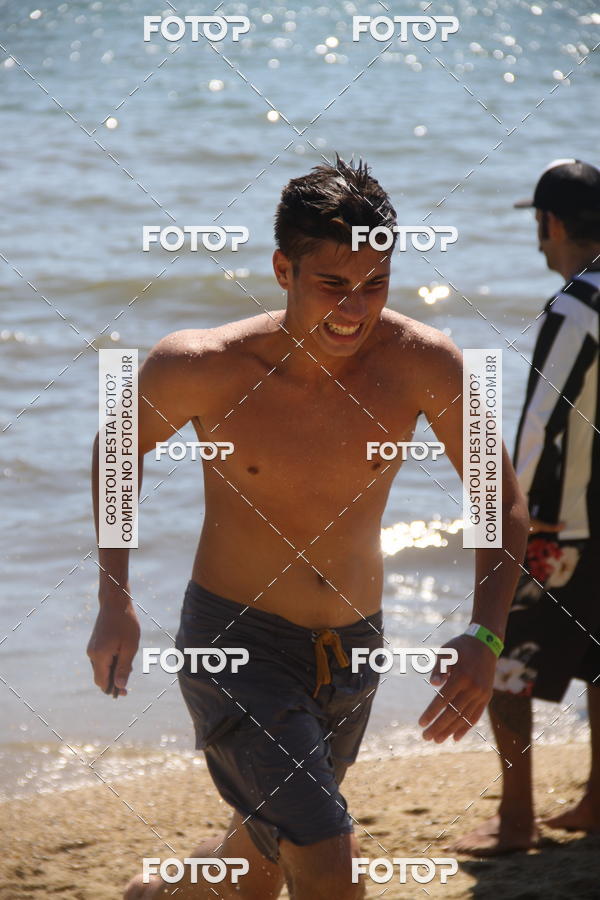 Buy your photos of the eventALOHA Spirit - 24/03/2018  on Fotop