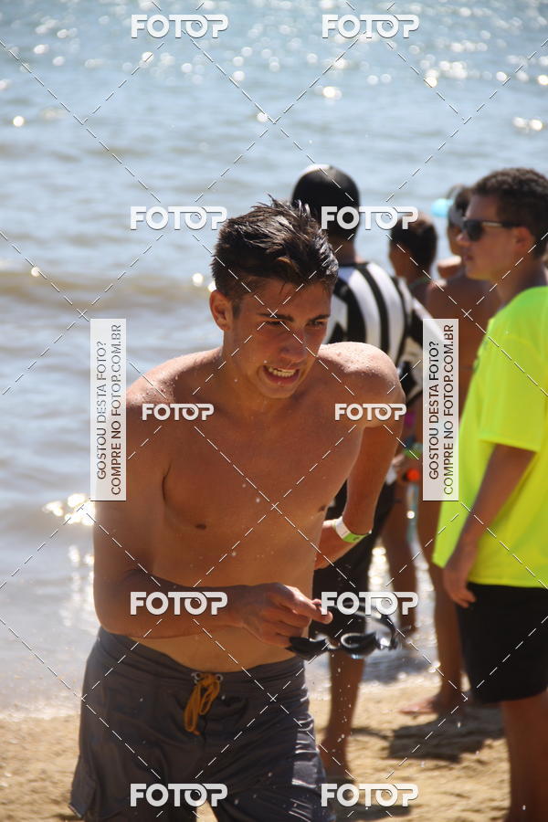 Buy your photos of the eventALOHA Spirit - 24/03/2018  on Fotop