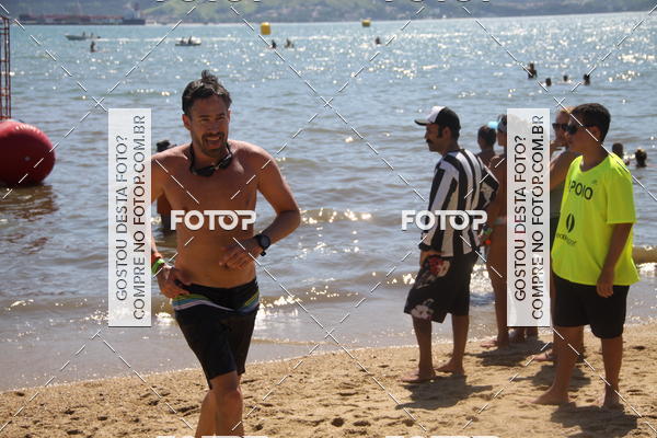 Buy your photos of the eventALOHA Spirit - 24/03/2018  on Fotop