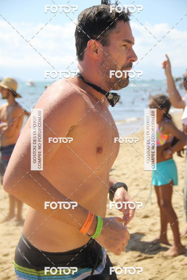 Buy your photos of the eventALOHA Spirit - 24/03/2018  on Fotop