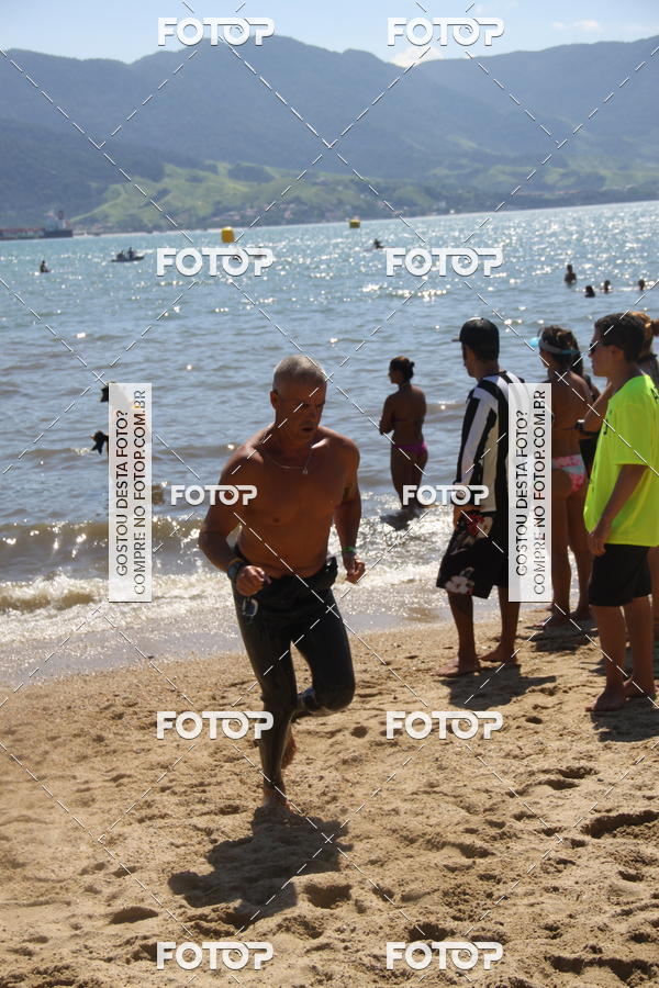 Buy your photos of the eventALOHA Spirit - 24/03/2018  on Fotop