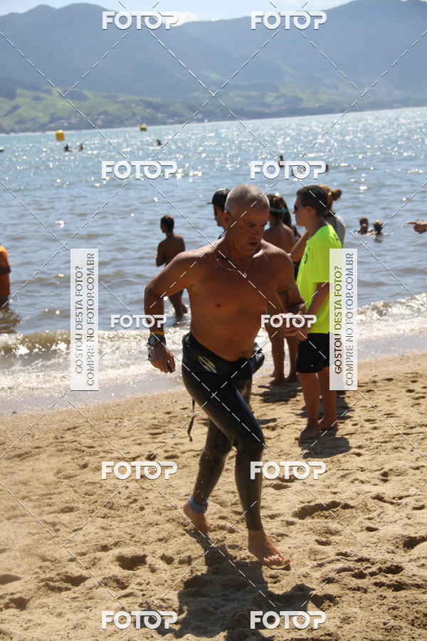 Buy your photos of the eventALOHA Spirit - 24/03/2018  on Fotop