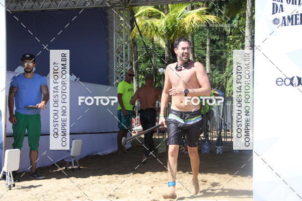 Buy your photos of the eventALOHA Spirit - 24/03/2018  on Fotop