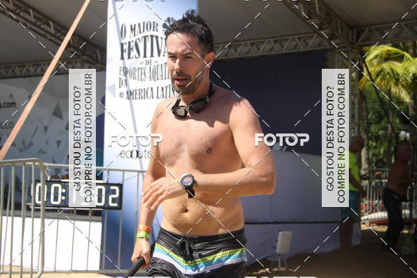 Buy your photos of the eventALOHA Spirit - 24/03/2018  on Fotop