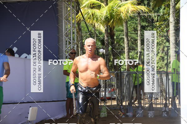 Buy your photos of the eventALOHA Spirit - 24/03/2018  on Fotop