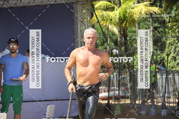 Buy your photos of the eventALOHA Spirit - 24/03/2018  on Fotop