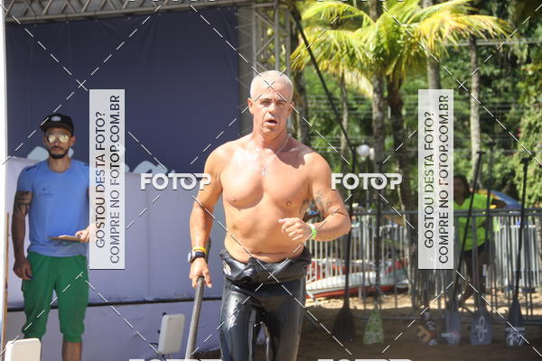 Buy your photos of the eventALOHA Spirit - 24/03/2018  on Fotop