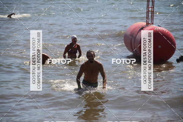 Buy your photos of the eventALOHA Spirit - 24/03/2018  on Fotop