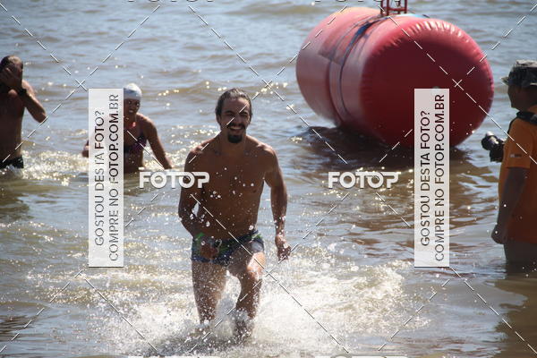 Buy your photos of the eventALOHA Spirit - 24/03/2018  on Fotop