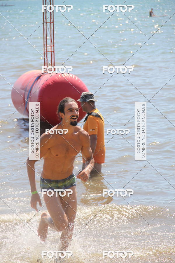 Buy your photos of the eventALOHA Spirit - 24/03/2018  on Fotop