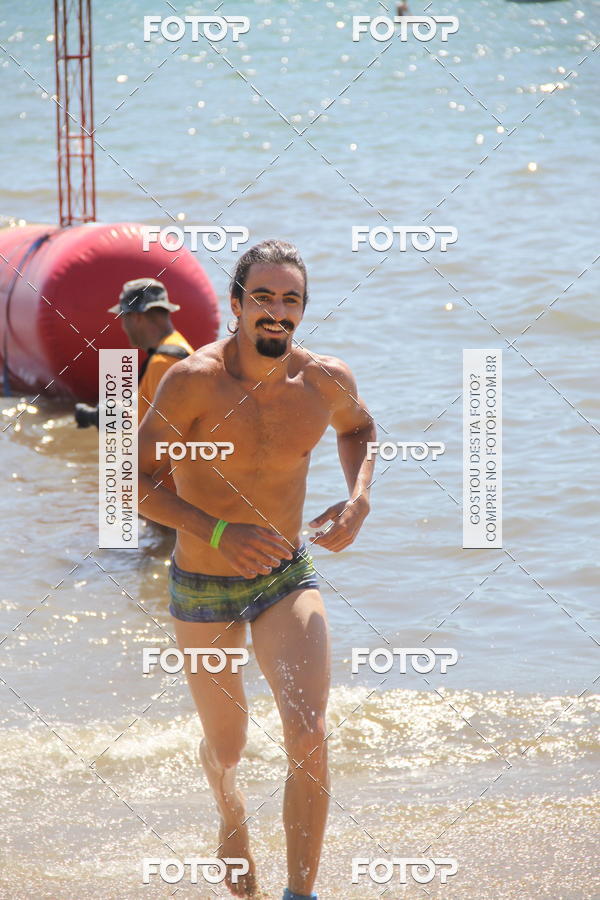 Buy your photos of the eventALOHA Spirit - 24/03/2018  on Fotop