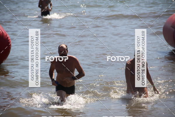 Buy your photos of the eventALOHA Spirit - 24/03/2018  on Fotop