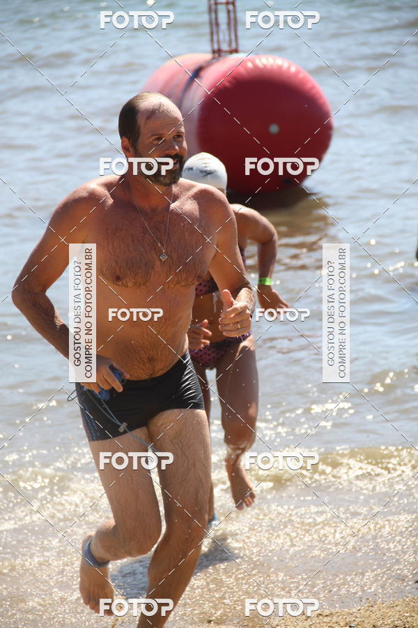 Buy your photos of the eventALOHA Spirit - 24/03/2018  on Fotop