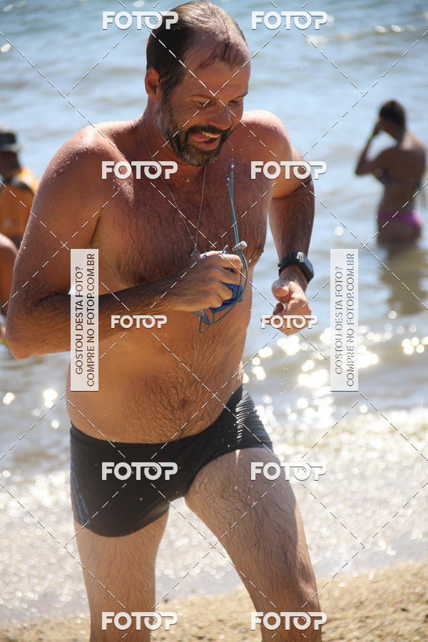 Buy your photos of the eventALOHA Spirit - 24/03/2018  on Fotop