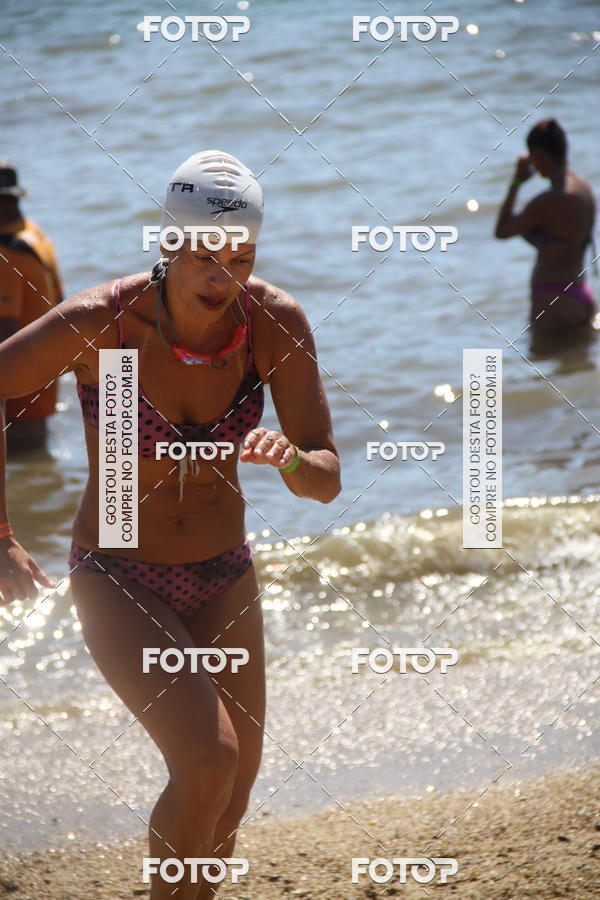 Buy your photos of the eventALOHA Spirit - 24/03/2018  on Fotop