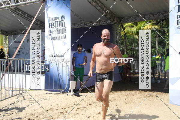 Buy your photos of the eventALOHA Spirit - 24/03/2018  on Fotop