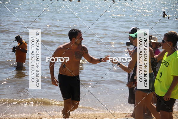 Buy your photos of the eventALOHA Spirit - 24/03/2018  on Fotop