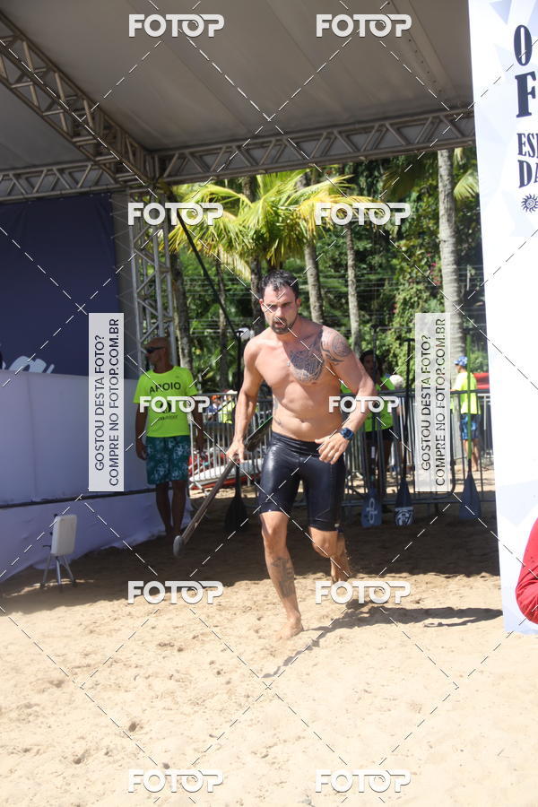 Buy your photos of the eventALOHA Spirit - 24/03/2018  on Fotop